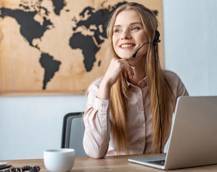 Travel Agent MGM Discounts in Vegas