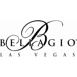 1.Bellagio Las Vegas