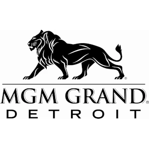 23.MGM Detroit 1