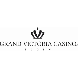 25.Grand Victoria