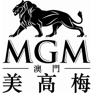 26.MGM China
