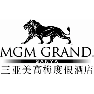 27.MGM Sanya