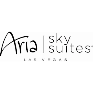 3.Aria suites