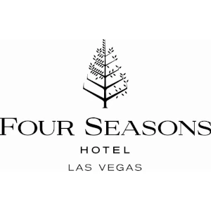 5.Four Seasons