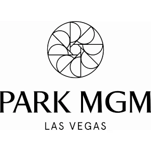6.Park MGM